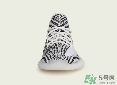 adidas yeezy 350 v2 boost zebra內(nèi)地重新上架店鋪有哪些？