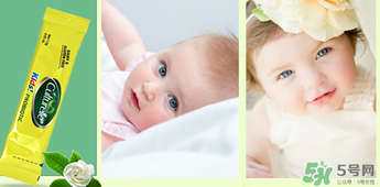 Culturelle益生菌什么時(shí)候吃？Culturelle益生菌什么時(shí)間段吃最好？