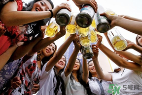 2017燕京啤酒節(jié)什么時(shí)候？2017燕京啤酒節(jié)什么時(shí)候開(kāi)？