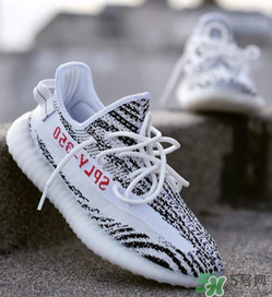 adidas yeezy 350 v2 boost zebra白斑馬什么時(shí)候重新發(fā)售？