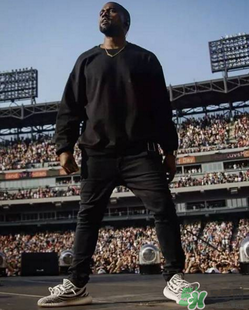 adidas yeezy 350 v2 boost zebra白斑馬什么時(shí)候重新發(fā)售？