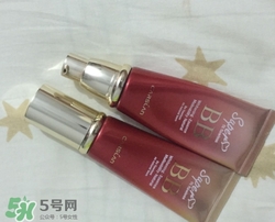 卡姿蘭bb霜多少錢一瓶？卡姿蘭bb霜專柜價格