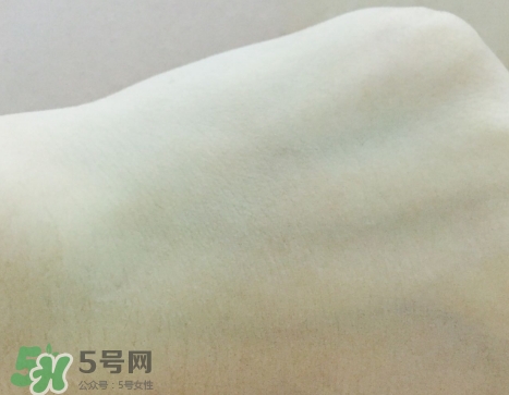 卡姿蘭bb霜多少錢一瓶？卡姿蘭bb霜專柜價格