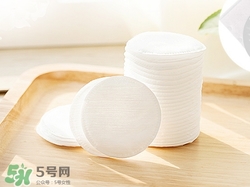 化妝棉是一次性的嗎？化妝棉可以反復(fù)使用嗎？