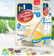 媽咪愛(ài)是飯前吃還是飯后吃？媽咪愛(ài)益生菌怎么吃？