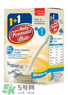 媽咪愛(ài)是飯前吃還是飯后吃？媽咪愛(ài)益生菌怎么吃？