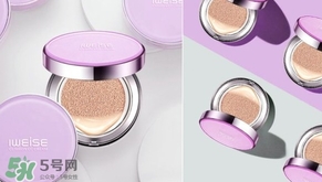 愛(ài)維詩(shī)是什么牌子？愛(ài)維詩(shī)化妝品怎么樣？