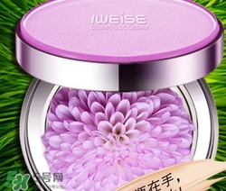 愛(ài)維詩(shī)是什么牌子？愛(ài)維詩(shī)化妝品怎么樣？