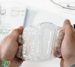 nike air vapormax最新配色諜照曝光怎么樣_好看嗎？