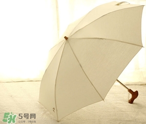 greenstone是什么牌子？greenstone遮陽(yáng)傘怎么樣