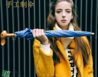 greenstone是什么牌子？greenstone遮陽(yáng)傘怎么樣