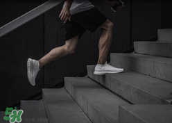 adidas ultraboost laceless上腳怎么樣？最新上腳照片曝光