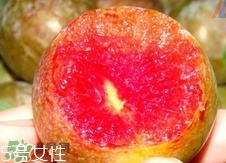 九仙桃怎么保鮮？九仙桃可保鮮多長(zhǎng)時(shí)間