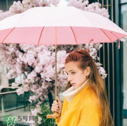 greenstone是什么牌子？greenstone遮陽(yáng)傘怎么樣