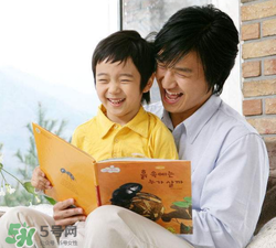 父親節(jié)可以送書嗎？父親節(jié)送什么書？