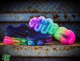 nike air vapormax betrue怎樣原價(jià)買(mǎi)到_如何原價(jià)入手？