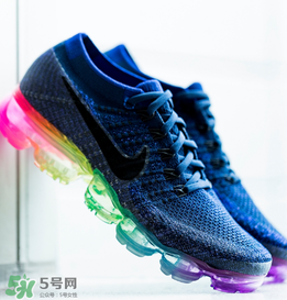 nike air vapormax betrue怎樣原價(jià)買(mǎi)到_如何原價(jià)入手？