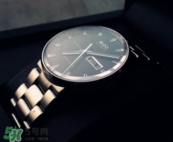 父親節(jié)可以送手表嗎？2017父親節(jié)手表推薦