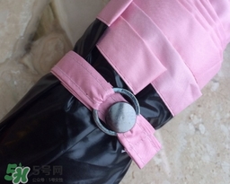 fasola是什么品牌？fasola太陽(yáng)傘怎么樣？