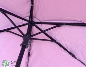 fasola是什么品牌？fasola太陽(yáng)傘怎么樣？