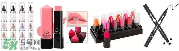 恒芳是什么牌子？恒芳化妝品怎么樣？