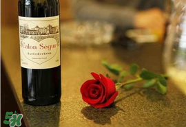 父親節(jié)可以送酒嗎？父親節(jié)送酒好嗎？