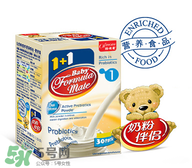 Ofmom益生菌怎么樣？Ofmom益生菌怎么吃？