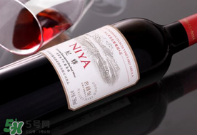 父親節(jié)可以送酒嗎？父親節(jié)送酒好嗎？