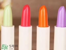 恒芳是什么牌子？恒芳化妝品怎么樣？