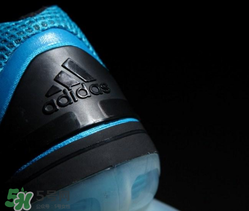 adidas刀鋒戰(zhàn)士怎么樣？阿迪達(dá)斯刀鋒戰(zhàn)士測(cè)評(píng)