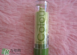 恒芳口紅怎么樣？恒芳口紅怎么那么便宜