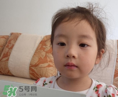 恒芳口紅怎么樣？恒芳口紅怎么那么便宜