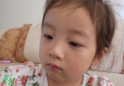 恒芳口紅怎么樣？恒芳口紅怎么那么便宜