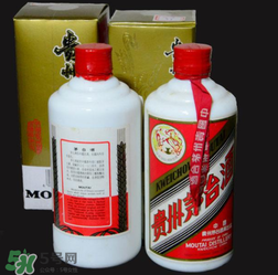 父親節(jié)送什么酒好？2017父親節(jié)送老爸什么酒好？