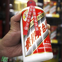 父親節(jié)送什么酒好？2017父親節(jié)送老爸什么酒好？