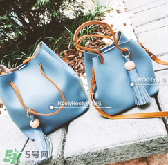 rooty是什么牌子？rooty包包是什么檔次？