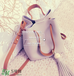 rooty是什么牌子？rooty包包是什么檔次？