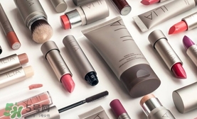 ilia是什么牌子？ilia是哪國的牌子？