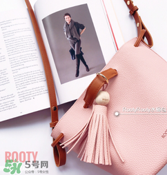 rooty是什么牌子？rooty包包是什么檔次？