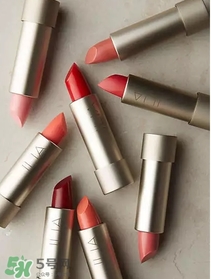 ilia是什么牌子？ilia是哪國的牌子？