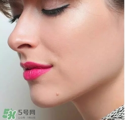 ilia是什么牌子？ilia是哪國的牌子？