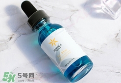 phyto-c維他命b5精華多少錢_專柜價格 phyto-c維他命b5精華多少錢_專柜價格