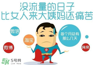 2017父親節(jié)流量什時(shí)候可以用？父親節(jié)流量使用時(shí)間