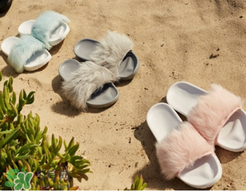 ugg royale小毛王拖鞋多少錢？ugg小毛王拖鞋專柜價格