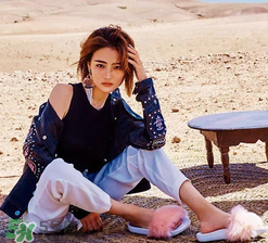 ugg royale小毛王拖鞋多少錢？ugg小毛王拖鞋專柜價格