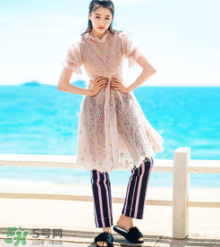 ugg royale小毛王拖鞋多少錢？ugg小毛王拖鞋專柜價格