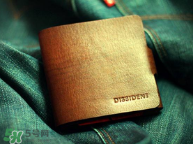 父親節(jié)可以送錢包嗎 父親節(jié)送什么錢包好 父親節(jié)可以送錢包嗎 父親節(jié)送什么錢包好