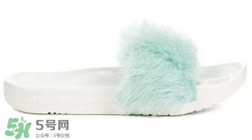 ugg royale小毛王拖鞋有哪幾種顏色？ugg小毛王拖鞋顏色有幾款？