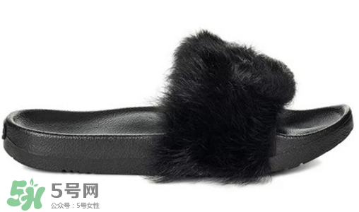 ugg royale小毛王拖鞋有哪幾種顏色？ugg小毛王拖鞋顏色有幾款？
