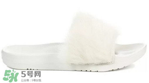 ugg royale小毛王拖鞋有哪幾種顏色？ugg小毛王拖鞋顏色有幾款？